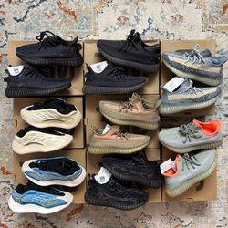 SIZE 5.5