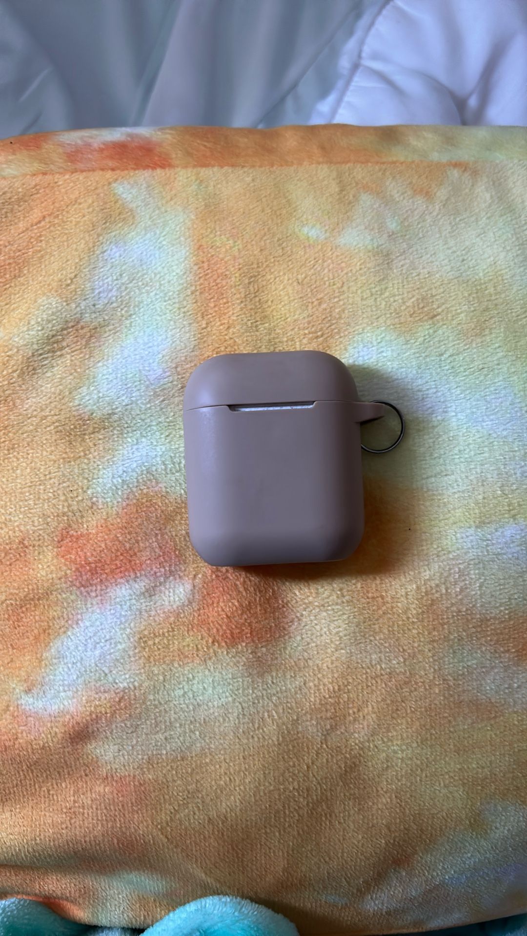 AirPods Second Gen