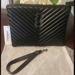 Large Pouch 