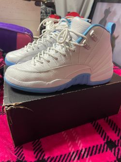 Jordan’s and pumas for sale