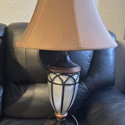 Lamps
