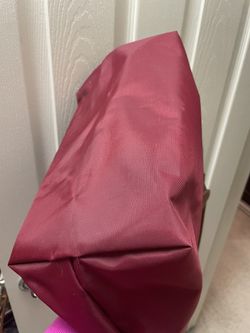 Two - Longchamp Purses for Sale in Camarillo, CA - OfferUp