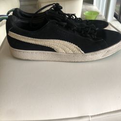 Puma Sneakers 