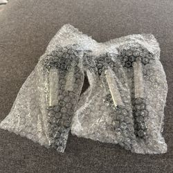 Toyota Denso Ignition Coils Set of 4