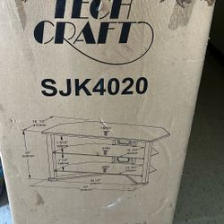 Tv Stand / Table 