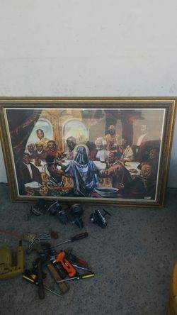 Picture