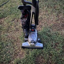 Kirby Vacuum $25 OBO 