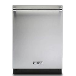 Viking Dishwasher