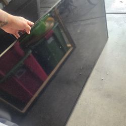 Vizio 55 Inch SMART TV 