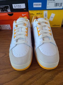 New Puma Slipstream Lo Retro sneakers