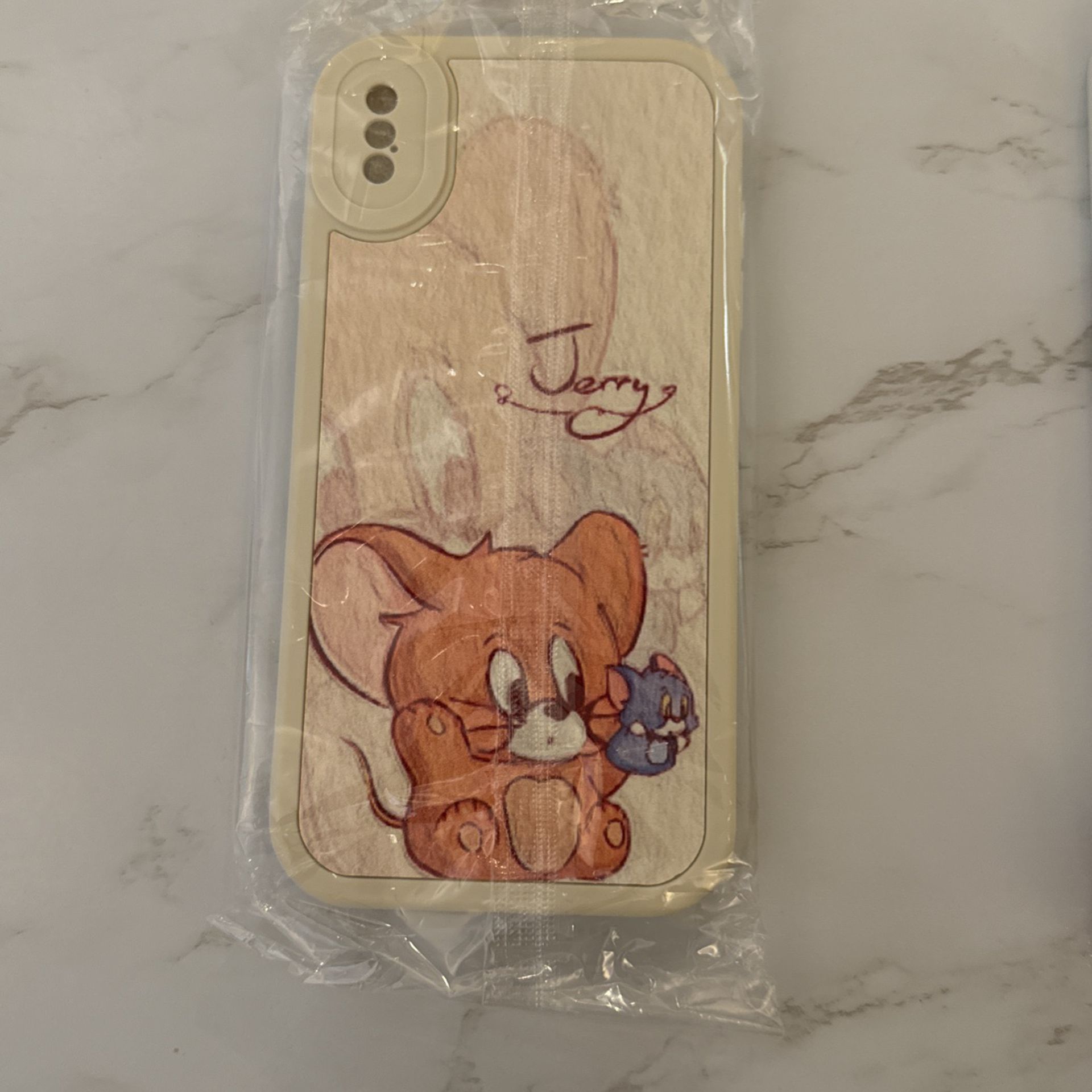 iPhone XS Max #Phone cases, Brand New, 5 Dollars Each