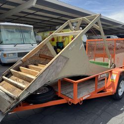 FAST CASH- Need Help Moving Something 