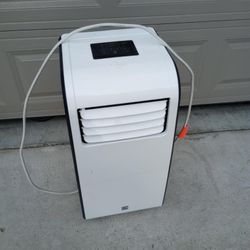AC Like VeryGood