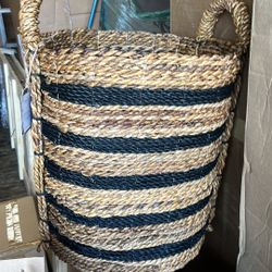 Basket 