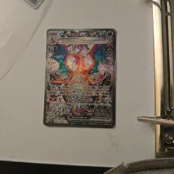 Top 63 Its Worth It Pokemon 