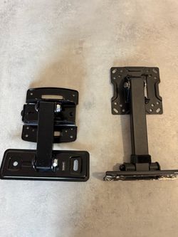 Computer Monitor Wall Mount TV Mount Vesa