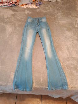 VIP Jeans