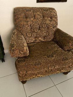 Sillón