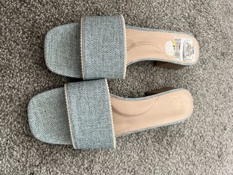 Sandals/ 9