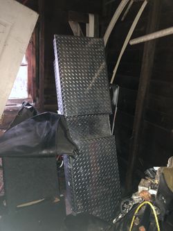Tool Box