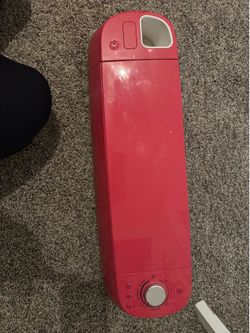 Cricut sticker maker air 4