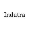 INDUTRA (Your Local Supplier)