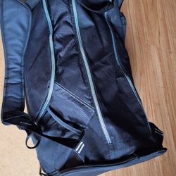 New!!! Sports/Gym Bag