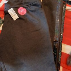 New Ladies Children's Place Size XXL (16)