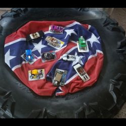 Glass Coffee  Table Top