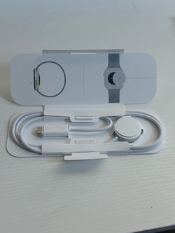 Apple Watch Charger