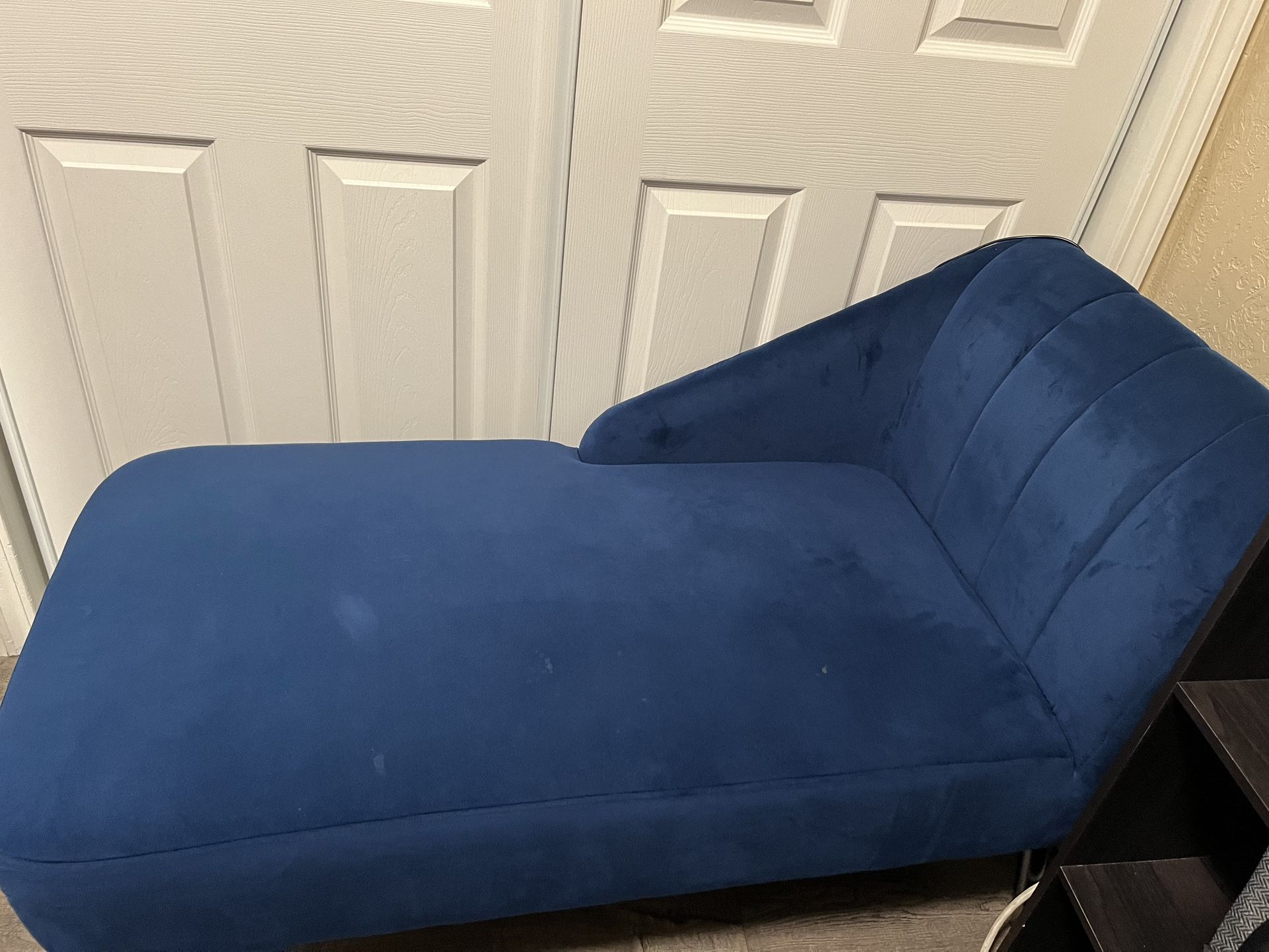 Seat, Chair Modern