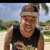 Ruben