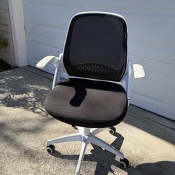 Desk Chair