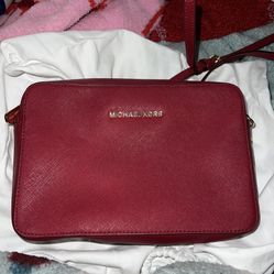 Women Handbag 