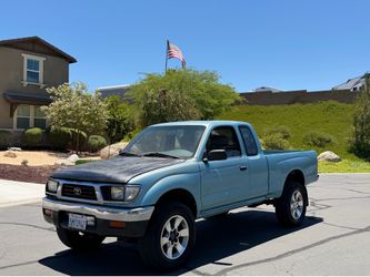 1998