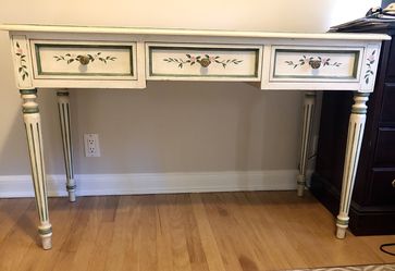 Beautiful Antique Desk