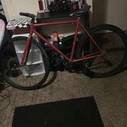 Trades Or Make Offers