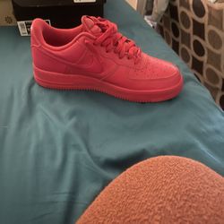 10-10.5 Best Offer!