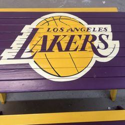 Lakers 