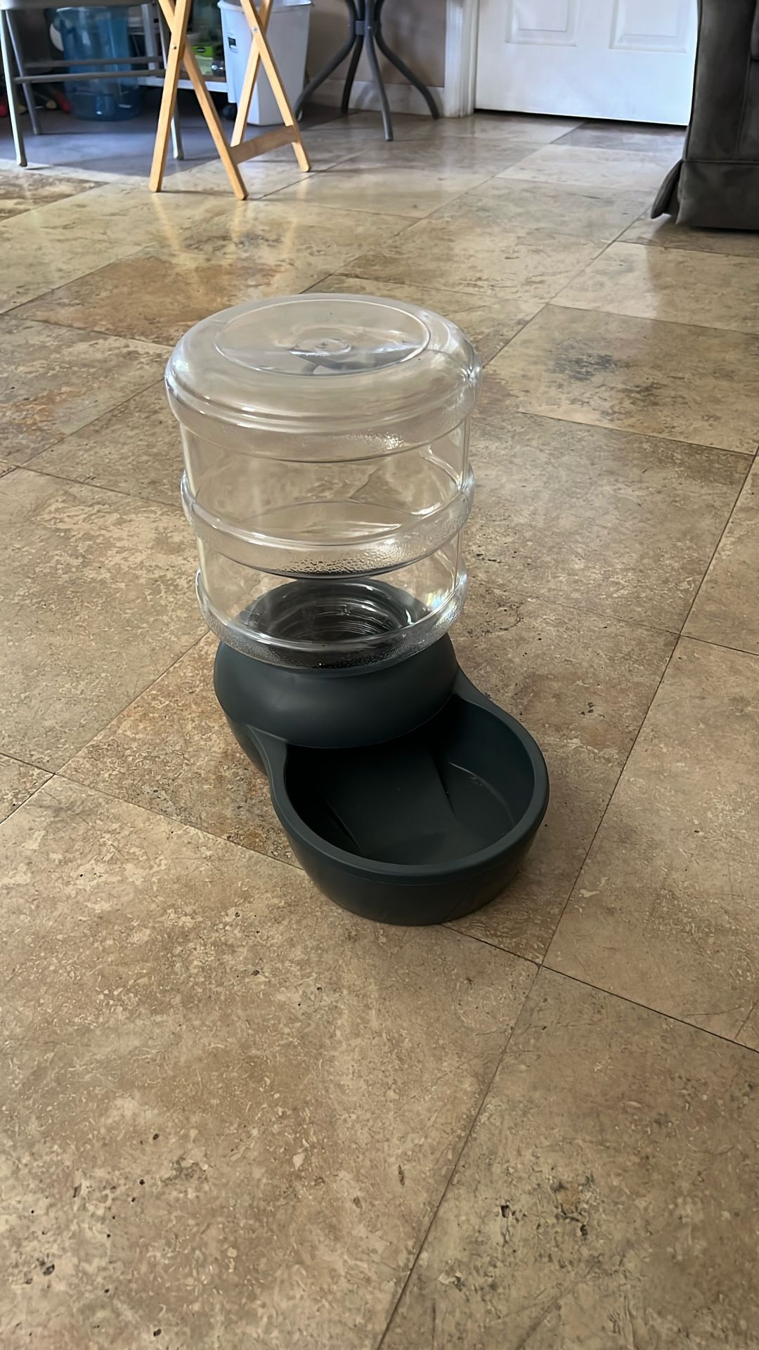Petmate Water Dispenser