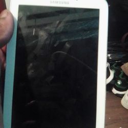 Samsung Galaxy Tab3