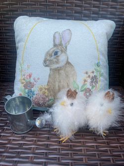 Easter Decor bundle