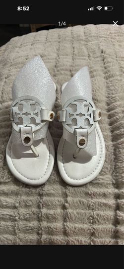 Tory Burch sandals