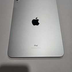 iPad 10gen 64gb 