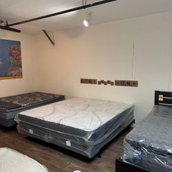 💥💯BRAND NEW FOAM MATTRESS  ALL SIZE AVAILABLE+FREE HOME DELIVERY+CASH ON DELIVERY🚚