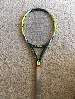 Wilson (K) Pro Team FX