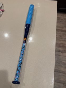 2026 Mizuno CRBN1 “Freeze” Special Edition 32” -10 | Passed compression testing at PGF Nationals