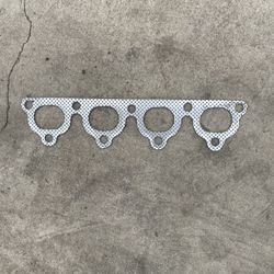Headers Gasket For Honda Civic (d16y8)
