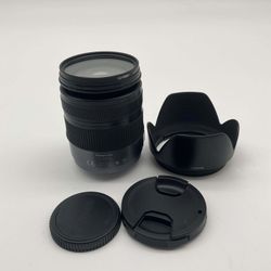 Panasonic LUMIX G VARIO HD 14-140mm/F4.0-5.8 ASPH./MEGA O.I.S. Lens | H-VS014140