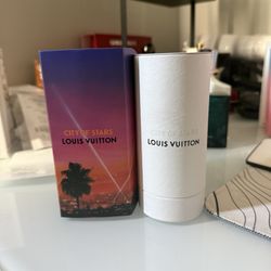 City Of Stars Lv Cologne